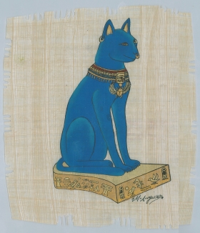  - Massimo Galli