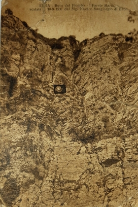  - Massimo Galli